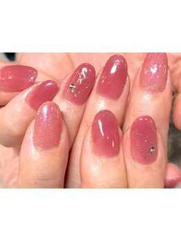 初めての方にオススメ