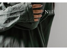 ニール(Niil)