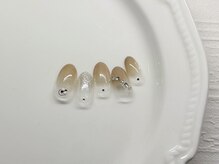 ルミア(Rumia)/オフィスアート