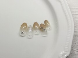 オフィスアート