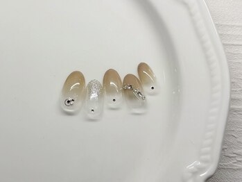 ルミア(Rumia)/オフィスアート