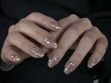 シンプルデザイン◎