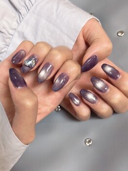 シンプル系（オフィス・日常）が得意