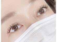 ★まつエク期間限定価格★100本￥3900/120本￥4900/140本￥5900