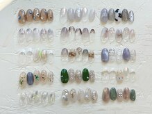 エスパルティール(Spartir)