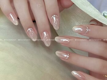 ニコ 高田馬場店(Niko)/冬