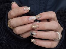 エフェム 表参道(ephem)