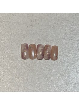 ディオ アンド ルーチェ アット(Dio&Luce at.)/☆ワンホン☆