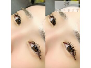 リーベスト 京橋(REBEST)/