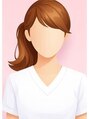 ユルリ 溝の口店 なこ セラピスト