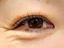 リヴェール/パリジェンヌラッシュリフト