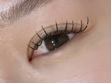 アイ ビューティー ルクール 古正寺店(EYE BEAUTY Le Coeur)/担当【渡邉】