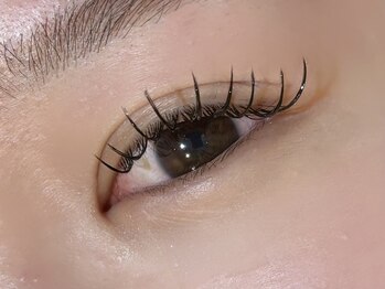 アイ ビューティー ルクール 古正寺店(EYE BEAUTY Le Coeur)/担当【渡邉】