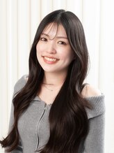 エクシアホワイトニング 熊谷店&nbsp;YUME 