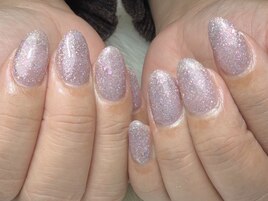 フラッシュワンカラー