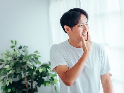 ジェントデザイン(GENT Design)の写真