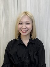 プラチナ 表参道(PLATINA)&nbsp;SATSUKI 