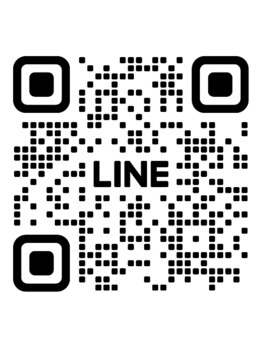 整体 ドライヘッドスパ よみがえる/LINE公式アカウント
