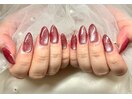 マグネット 10本長さ出し