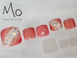 6月限定月替わり¥13200