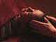 ラヴェーダ 北堀江(L'VEDA)の写真/周囲を気にせず、心ゆくまでリラックス。人目を遮った落ち着いた空間で、あなただけの極上手技を独り占め。