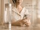 アンダーバーエステティック(UNDERvr ESTHETIC)の写真/水素吸引でデトックス!高濃度水素で酸化防止、心身リフレッシュ♪疲れを癒やす極上空間◎