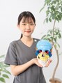 プラスフィール 西宮北口店 和家 恵梨香