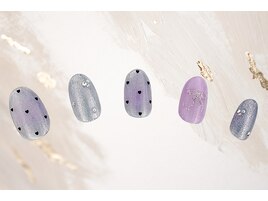定額ダイヤコース