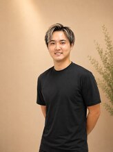 ビス 札幌(BIS)&nbsp;SYOTARO training