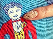 カバー(COVER)/春夏トレンド★