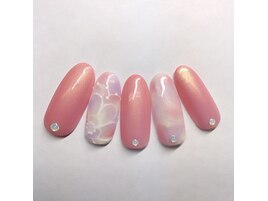 初回限定オフケア込7000円