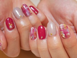 new!定額デザイン。