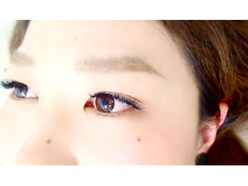 リアン 浅草店(Rian)/ナチュラルなデザイン