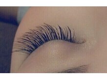 シルフ 庄内店(sylph)/