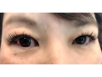 シルフ 松原店(Sylph)/Eye Beauty Salon Sylph 松原店