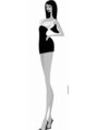 サロンドオブジェ(Salon de Objet)&nbsp;bodymake adviser