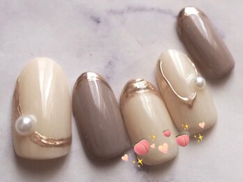 エル ヒヒ(L ヒヒ)/