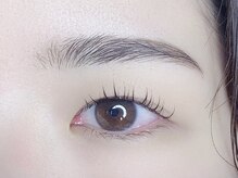 ビューステージ アイブロウサロン 新宿東口/眉のお悩みご相談ください♪