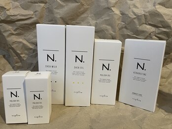 ヴォーグ 宝塚(VOUGE)/エヌドット