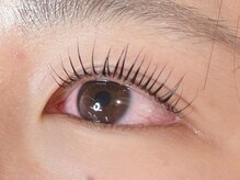 ウルカ アイラッシュ(uruka EYELASH)/ラッシュリフト[まつ毛パーマ]