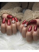 ヴェティール(Vetiur)/