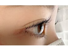 シェリール(cherir)/パリジェンヌ