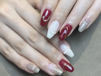 イーズィランド(Ease land)/定額メディアムプラン