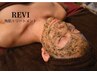 【30代からのスペシャルケア】　REVI（ルヴィ）剥けないハーブピーリング