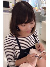 トータルビューティー フリシア(Flicia)&nbsp;大野 