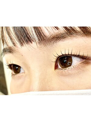 nail & eyelash eviz 仙台店【ネイルアンドアイラッシュ　イビズ】