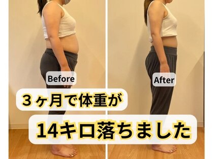 スポルタ 早出店の写真