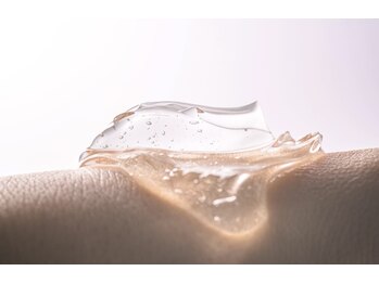 ディオーネ 町田店(Dione)/VIO脱毛ステップ３