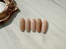 レナトゥス(Renatus)/定額