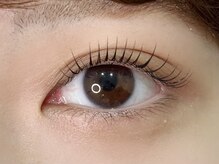 サロン(SALON)/まつ毛パーマ　RINA